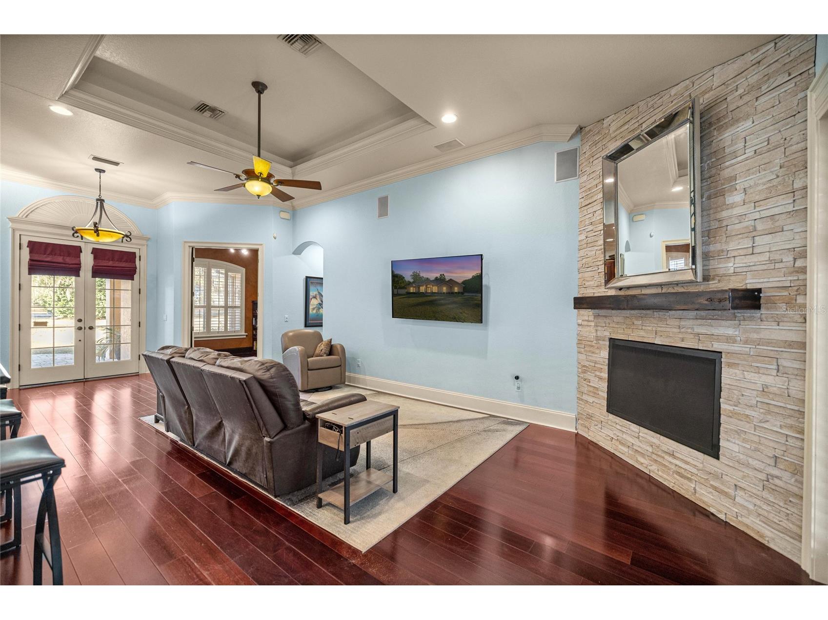 5075 SW 129th Court Ocala FL 34481 OM728085 image12