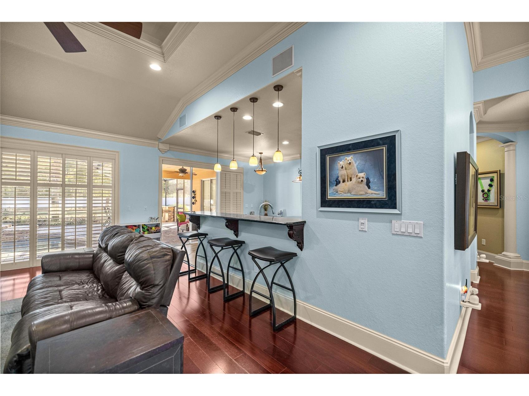 5075 SW 129th Court Ocala FL 34481 OM728085 image13