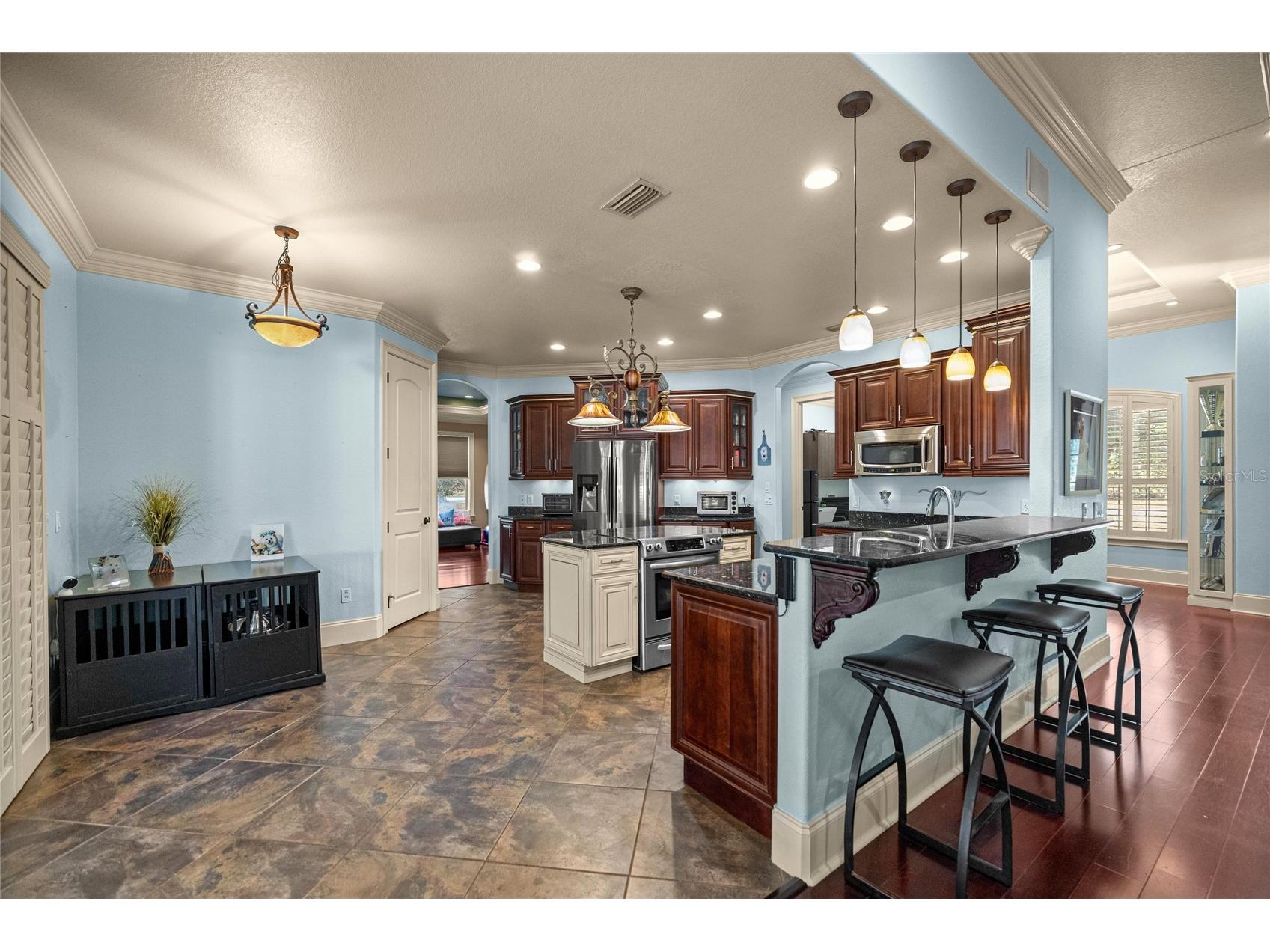 5075 SW 129th Court Ocala FL 34481 OM728085 image14