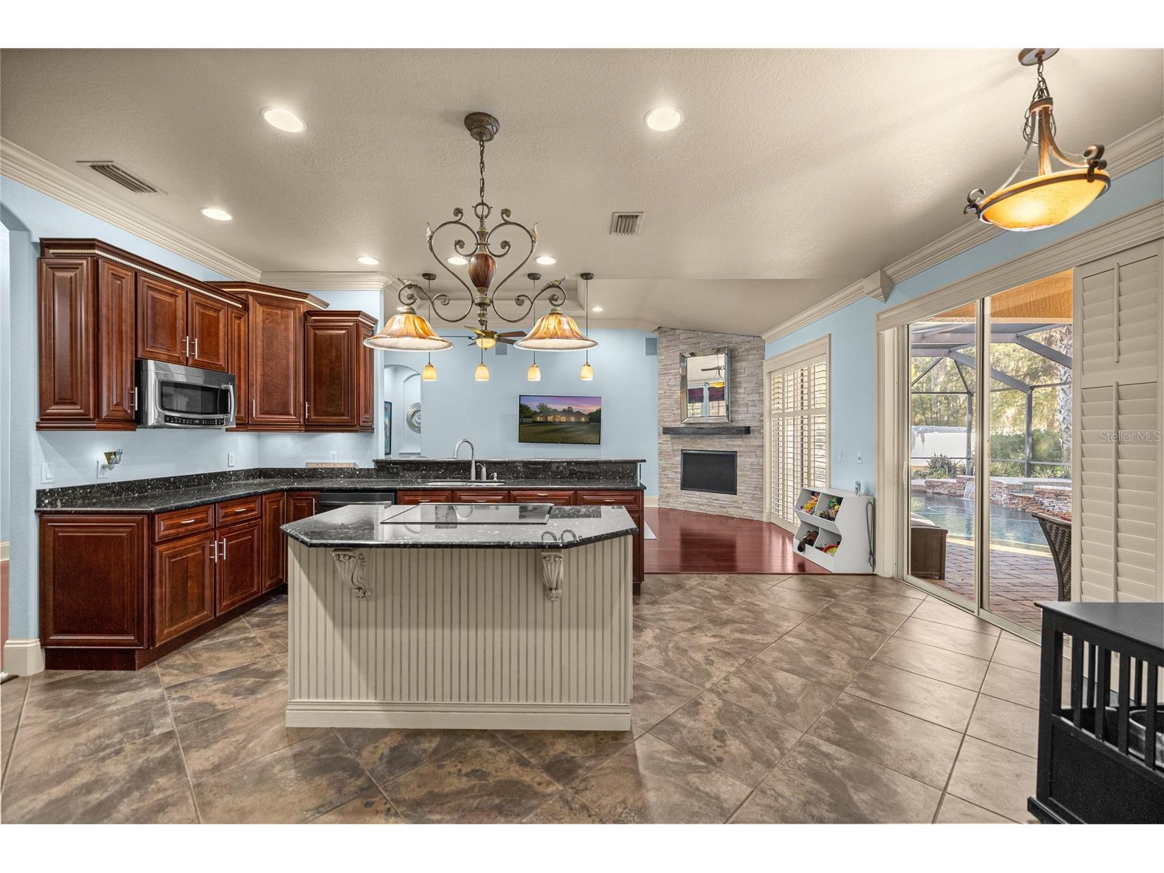 5075 SW 129th Court Ocala FL 34481 OM728085 image15