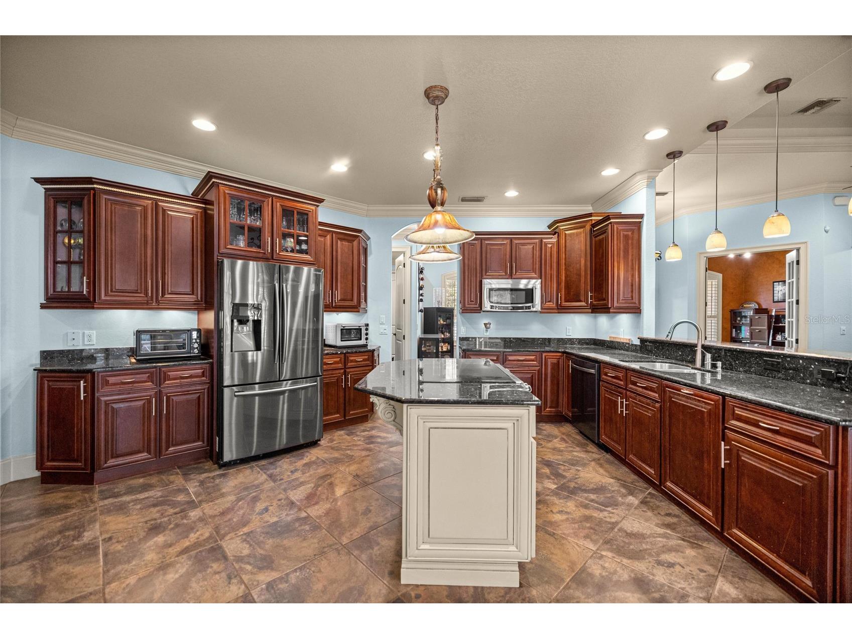 5075 SW 129th Court Ocala FL 34481 OM728085 image16
