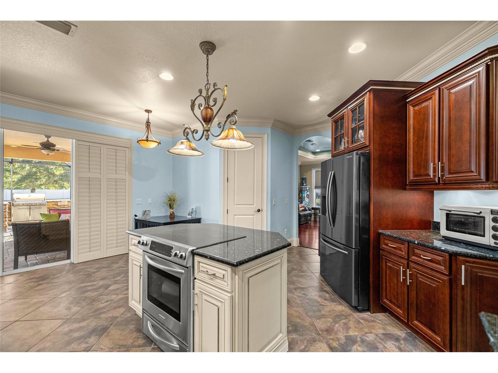 5075 SW 129th Court Ocala FL 34481 OM728085 image17