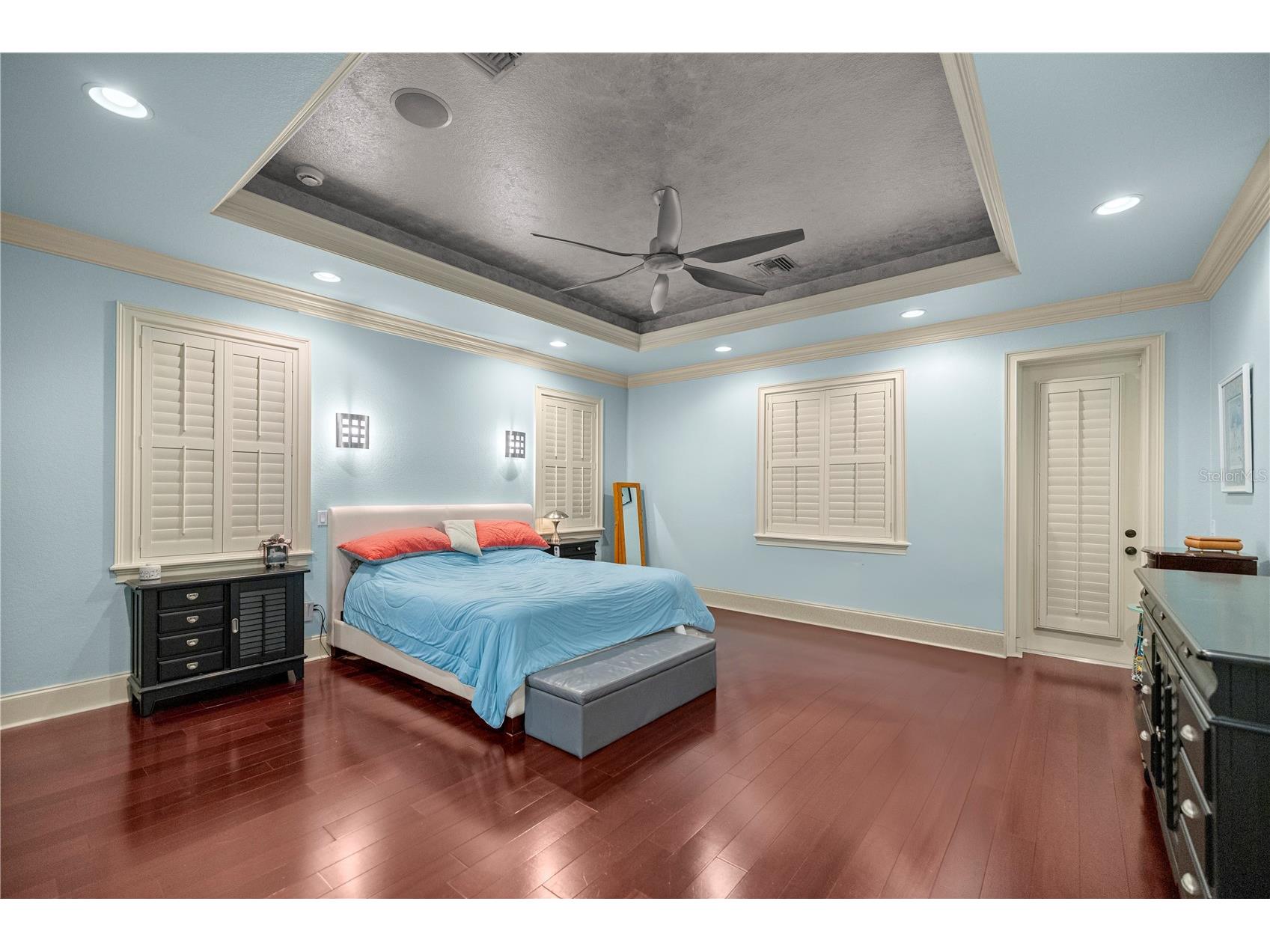 5075 SW 129th Court Ocala FL 34481 OM728085 image18