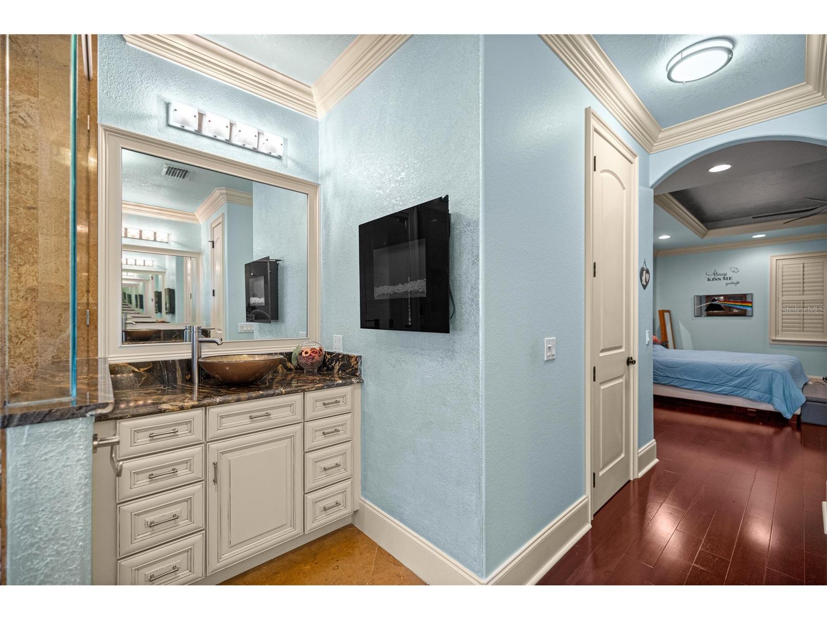 5075 SW 129th Court Ocala FL 34481 OM728085 image19