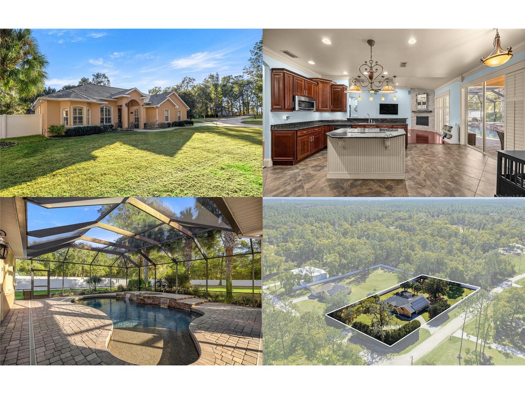 5075 SW 129th Court Ocala FL 34481 OM728085 image2