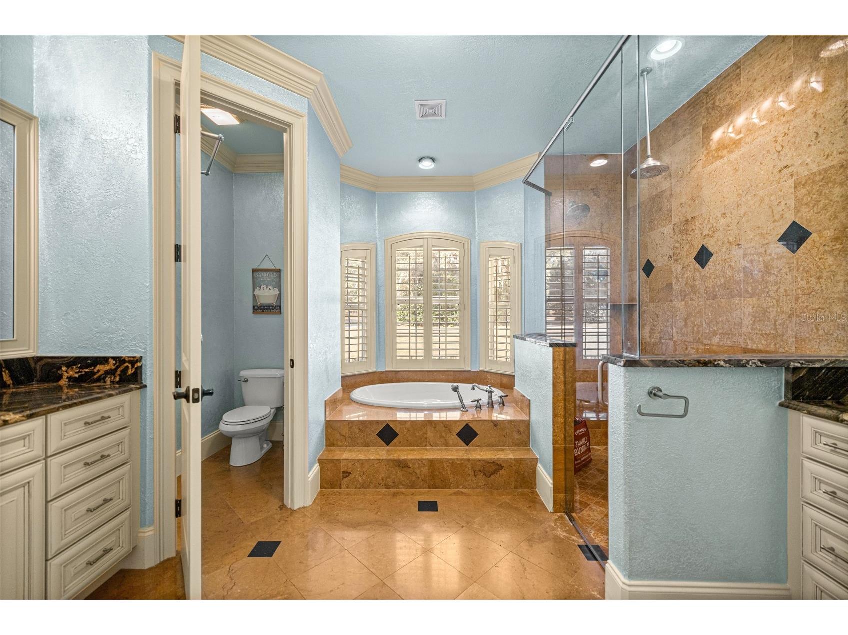 5075 SW 129th Court Ocala FL 34481 OM728085 image20