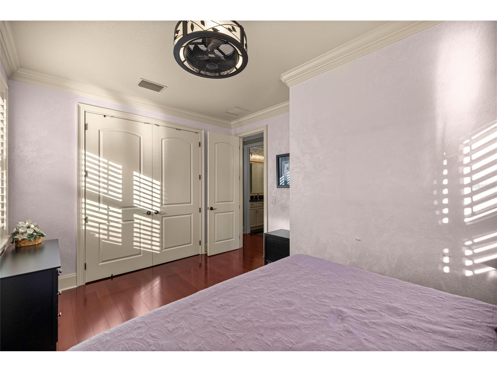5075 SW 129th Court Ocala FL 34481 OM728085 image21