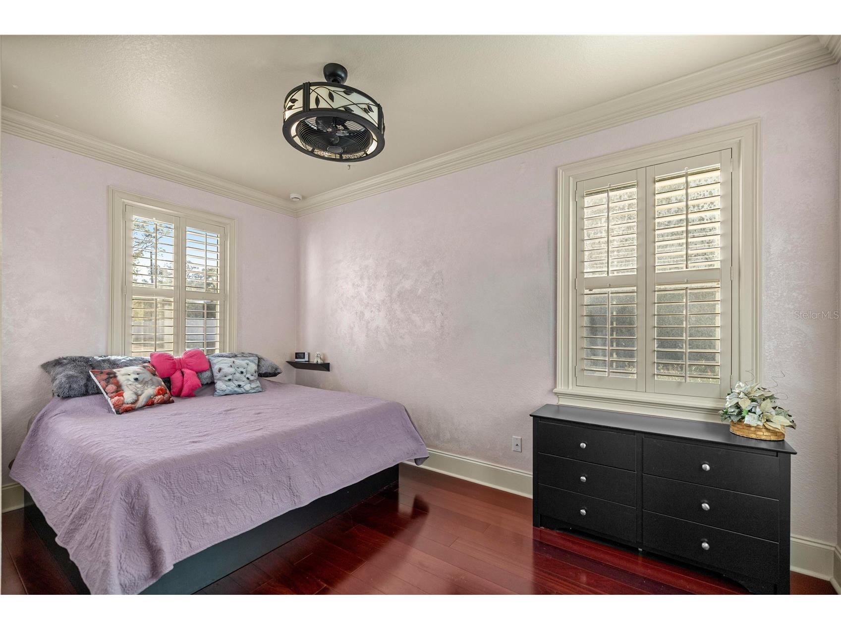 5075 SW 129th Court Ocala FL 34481 OM728085 image22