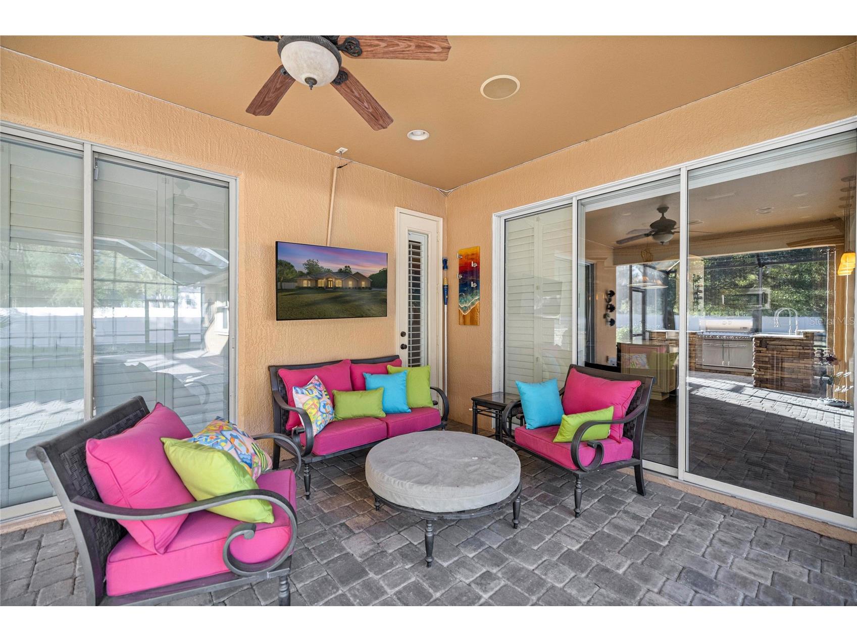 5075 SW 129th Court Ocala FL 34481 OM728085 image23