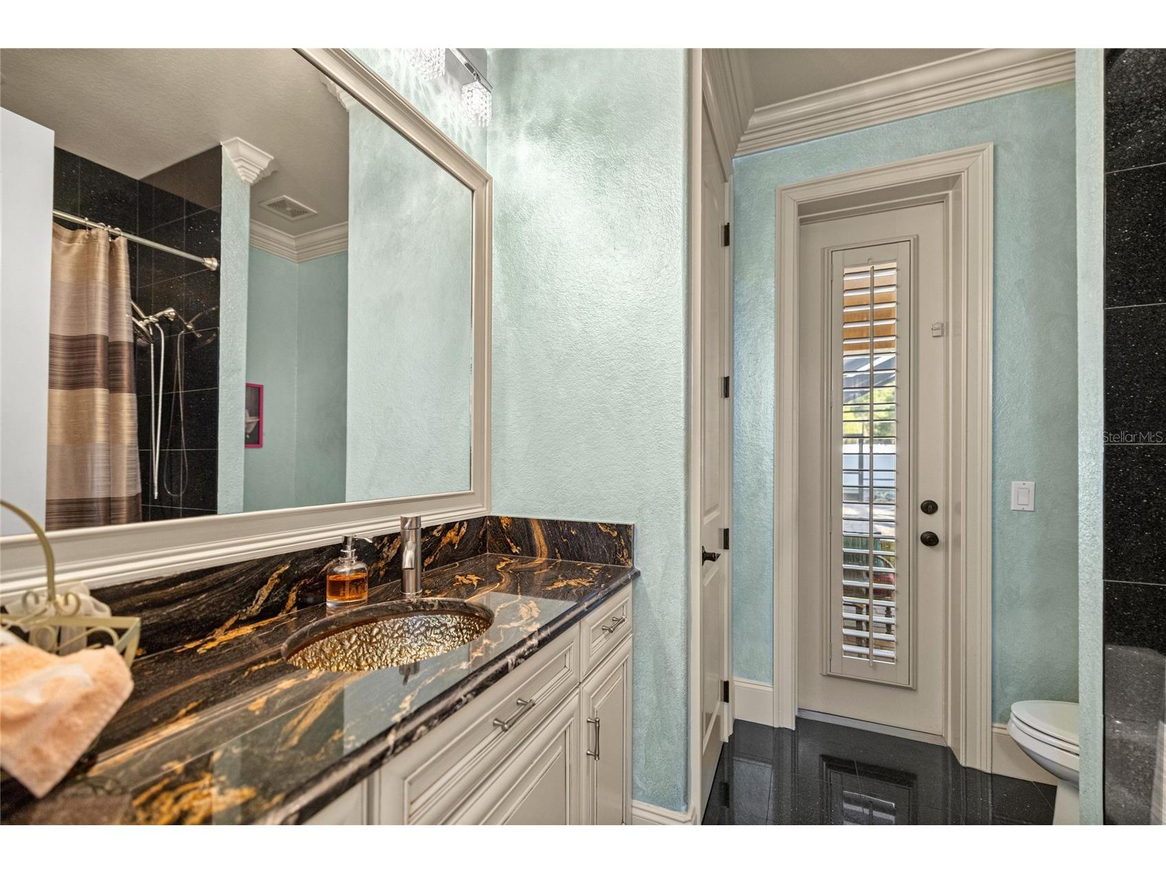 5075 SW 129th Court Ocala FL 34481 OM728085 image24