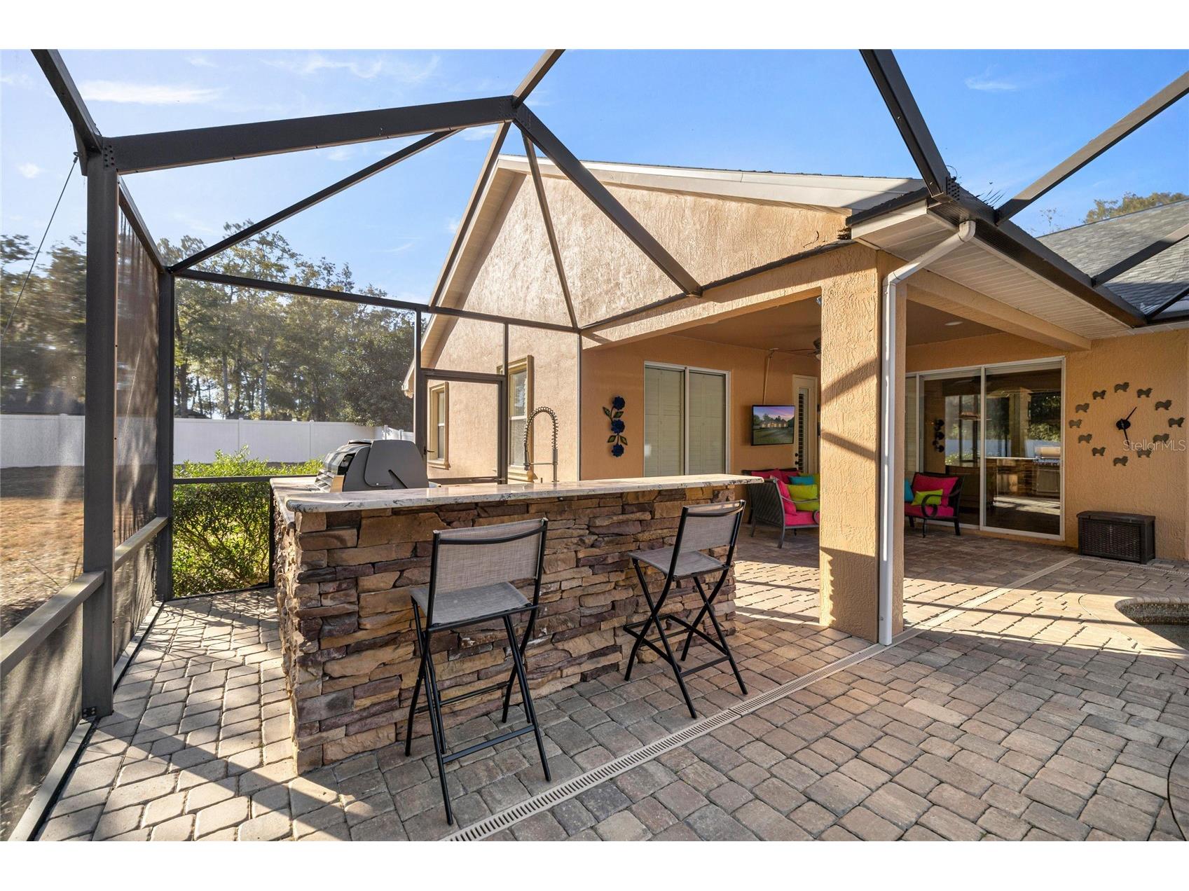 5075 SW 129th Court Ocala FL 34481 OM728085 image25