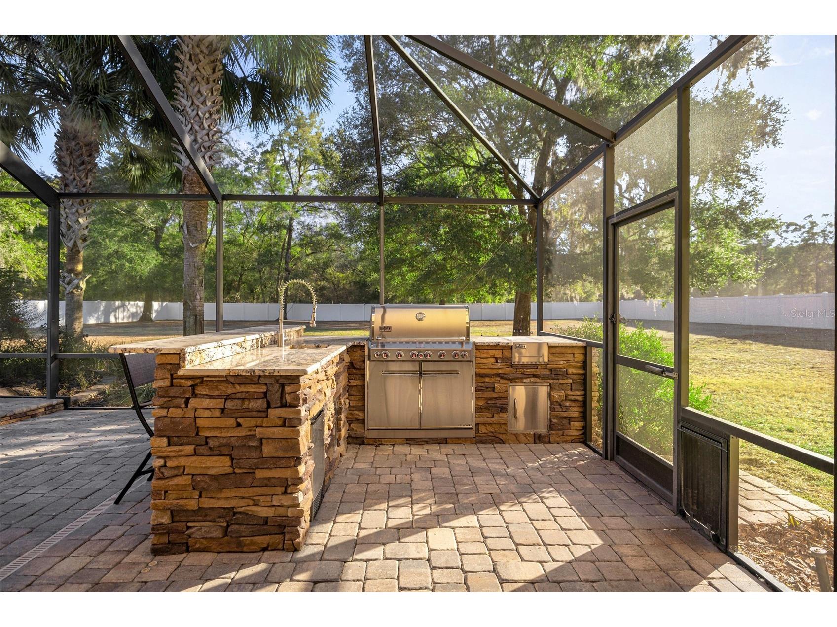 5075 SW 129th Court Ocala FL 34481 OM728085 image26
