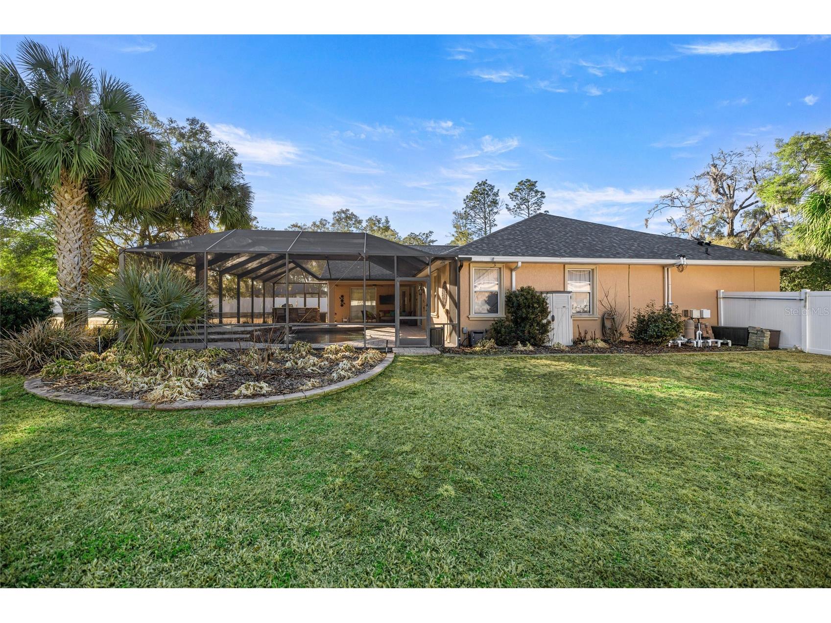5075 SW 129th Court Ocala FL 34481 OM728085 image27