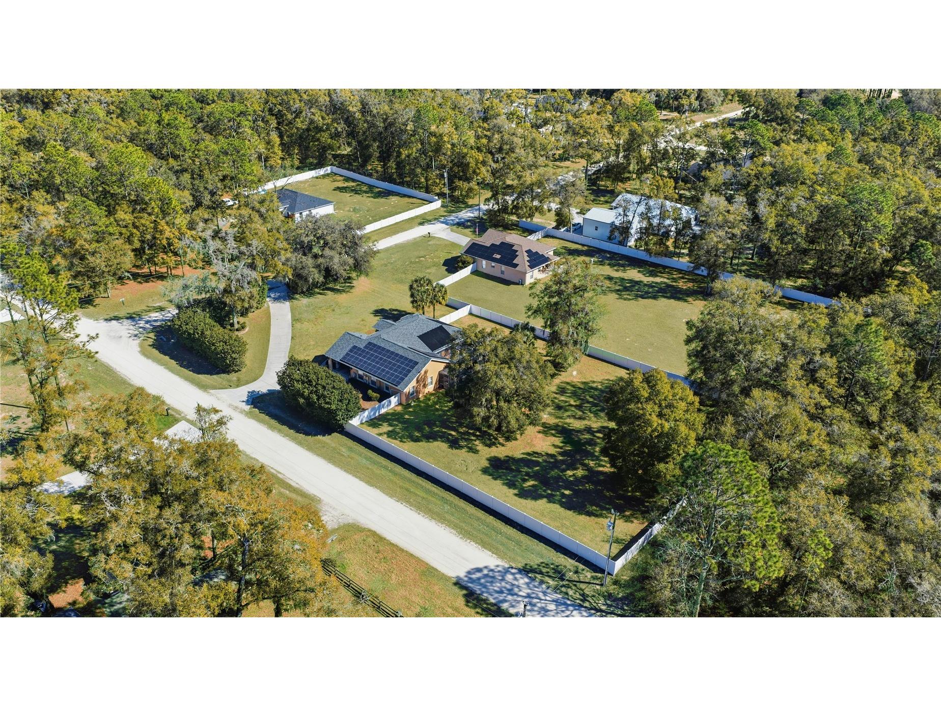 5075 SW 129th Court Ocala FL 34481 OM728085 image28