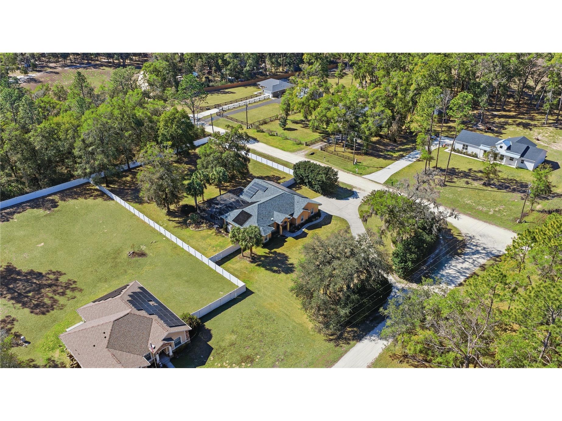5075 SW 129th Court Ocala FL 34481 OM728085 image29
