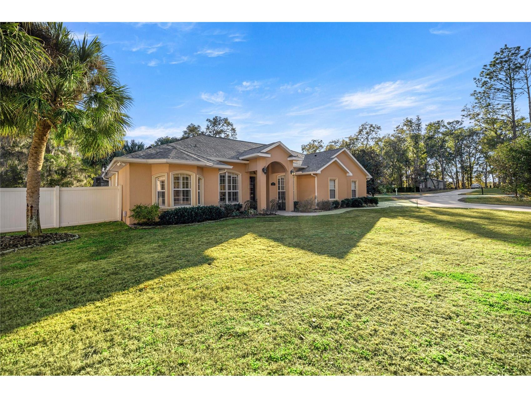 5075 SW 129th Court Ocala FL 34481 OM728085 image3