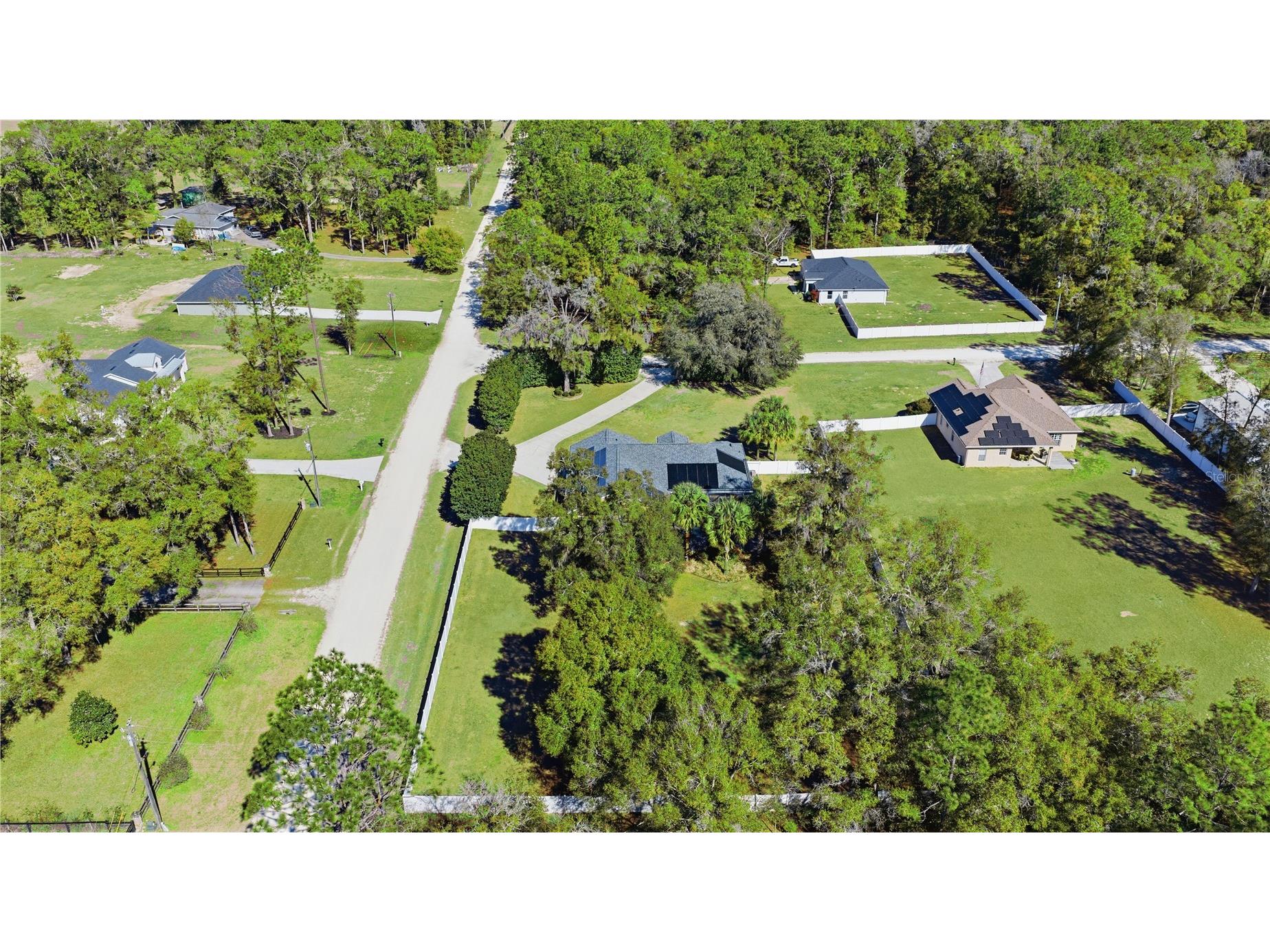 5075 SW 129th Court Ocala FL 34481 OM728085 image30