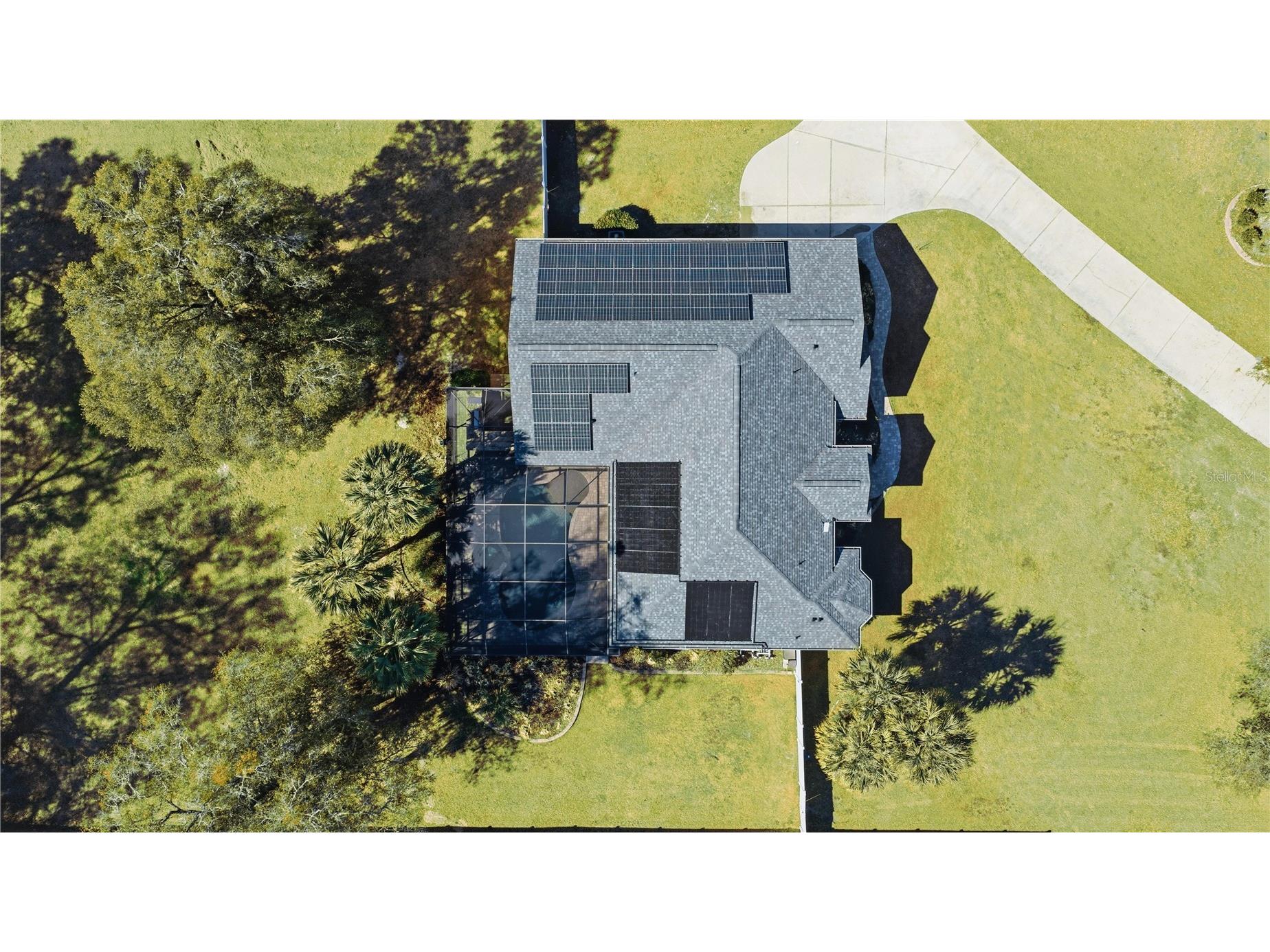 5075 SW 129th Court Ocala FL 34481 OM728085 image4