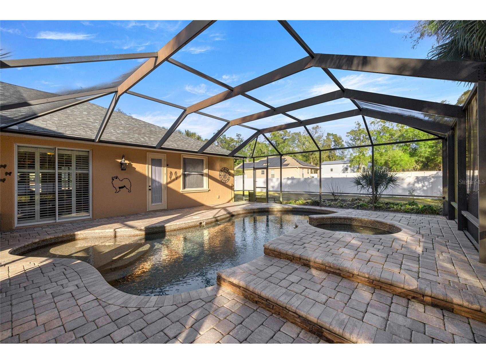 5075 SW 129th Court Ocala FL 34481 OM728085 image5