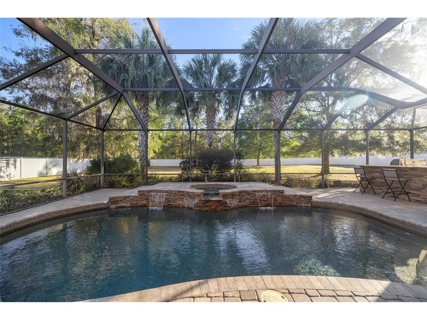 5075 SW 129th Court Ocala FL 34481 OM728085 image6