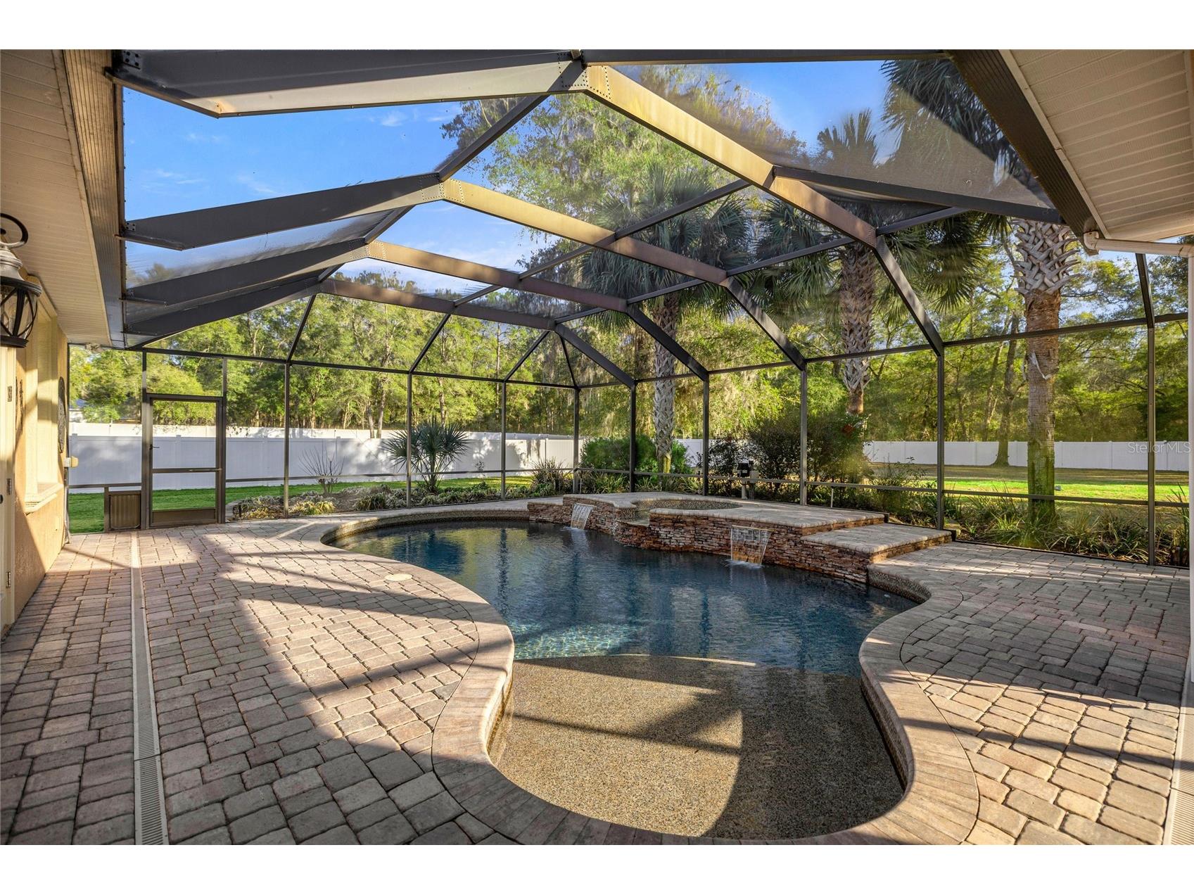 5075 SW 129th Court Ocala FL 34481 OM728085 image7
