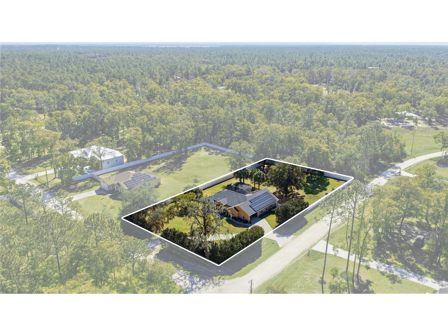 5075 SW 129th Court Ocala FL 34481 OM728085 image8
