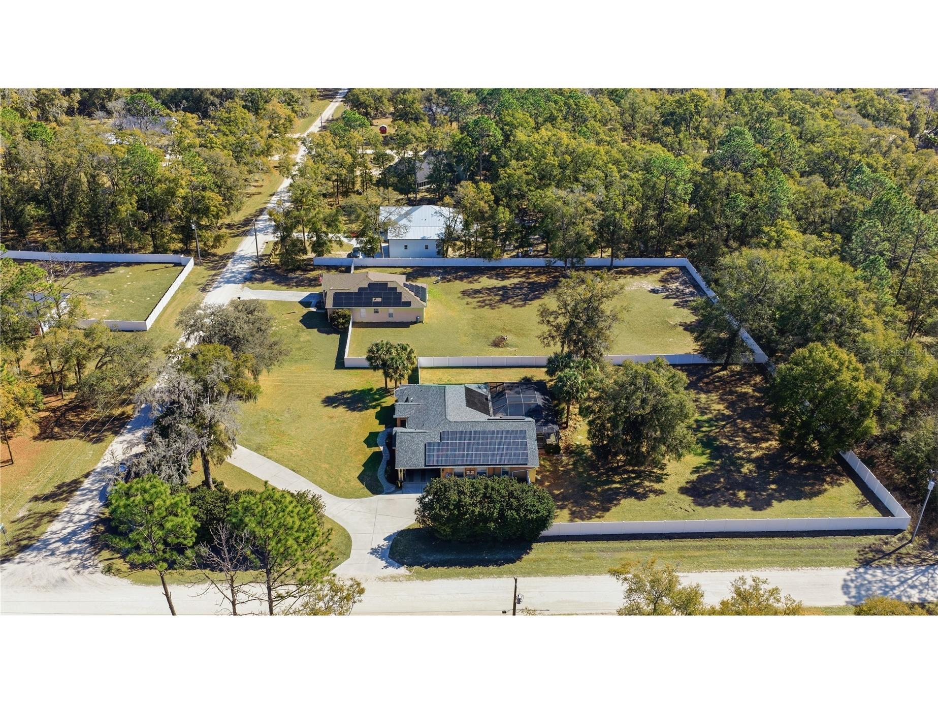 5075 SW 129th Court Ocala FL 34481 OM728085 image9