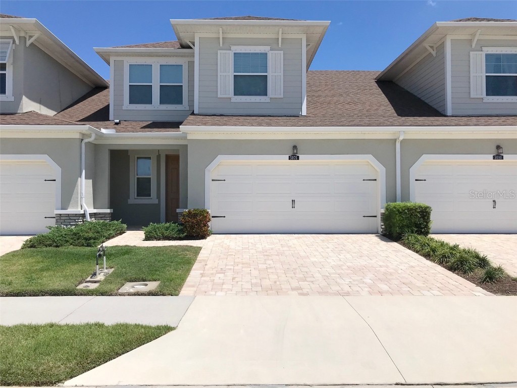 5076 Course Drive Sarasota FL 34232 A4584347 image1