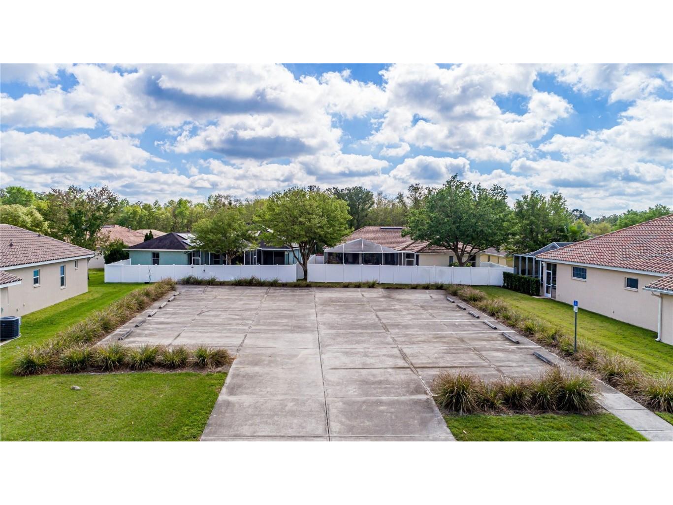 5076 Delacroix Drive Brooksville FL 34604 W7856057 image1