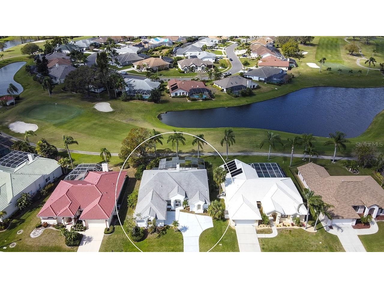 5076 Kilty Court E Bradenton FL 34203 A4560521 image1