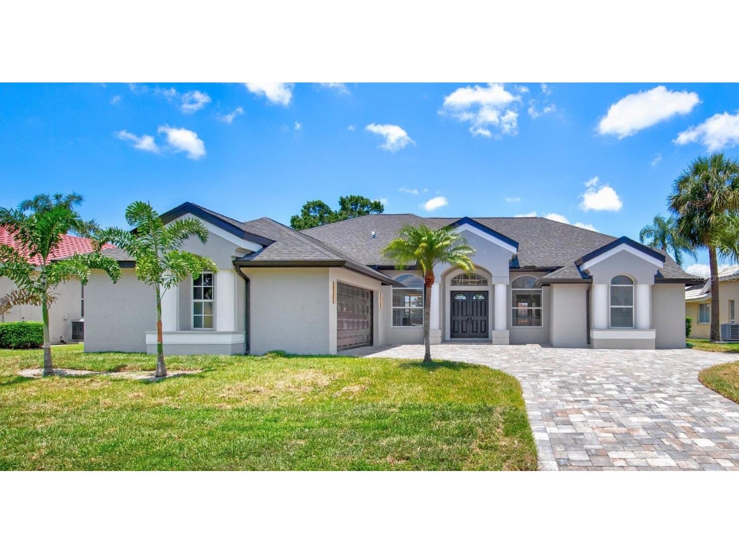 5076 Kilty Court E Bradenton FL 34203 A4574963 image1
