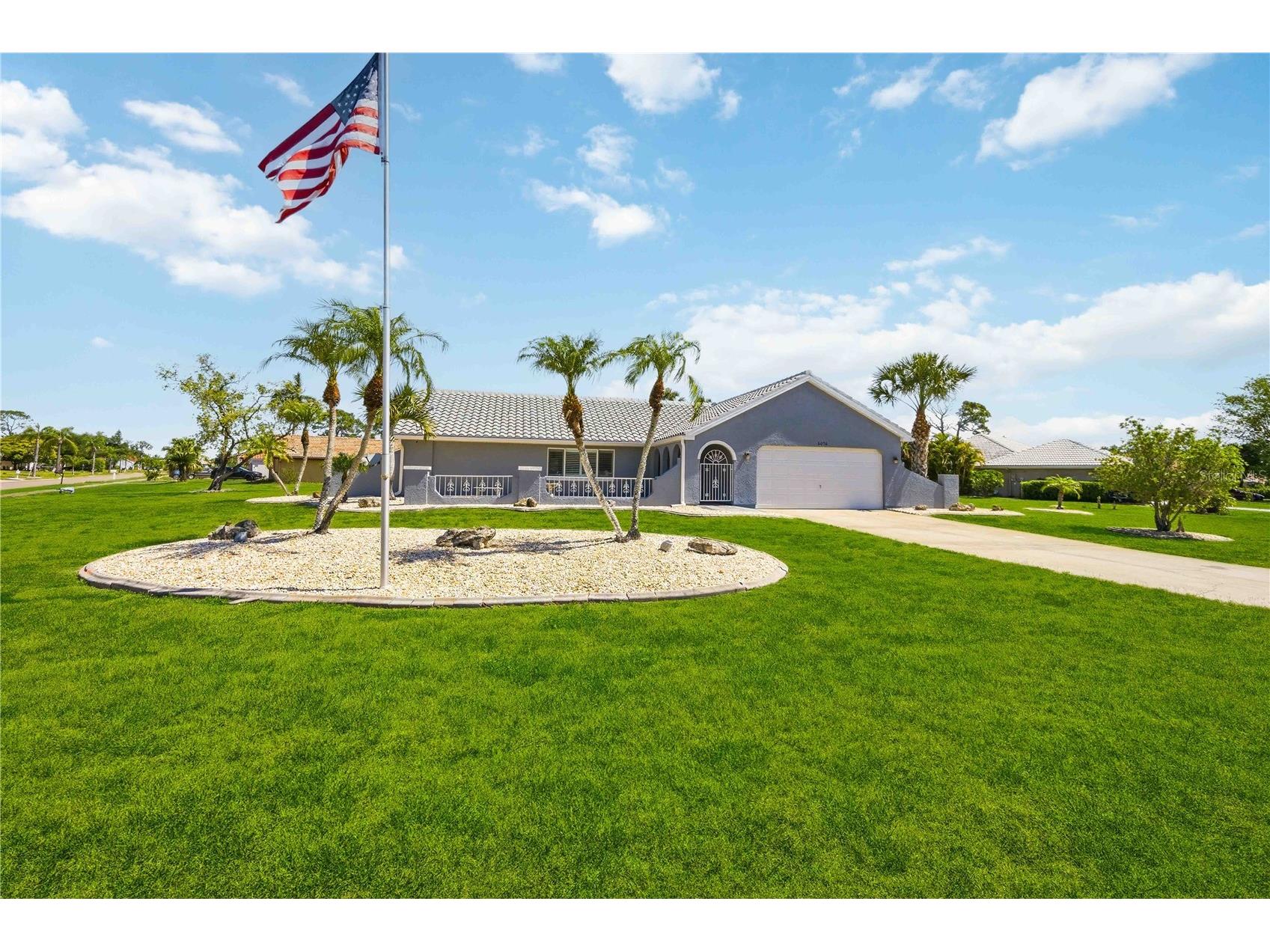 5076 Kingsley Road North Port FL 34287 A4691450 image1