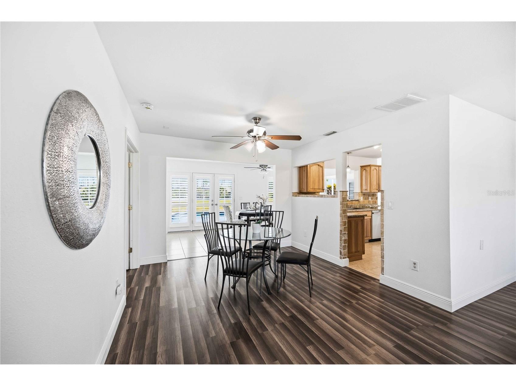 5076 Kingsley Road North Port FL 34287 A4691450 image10