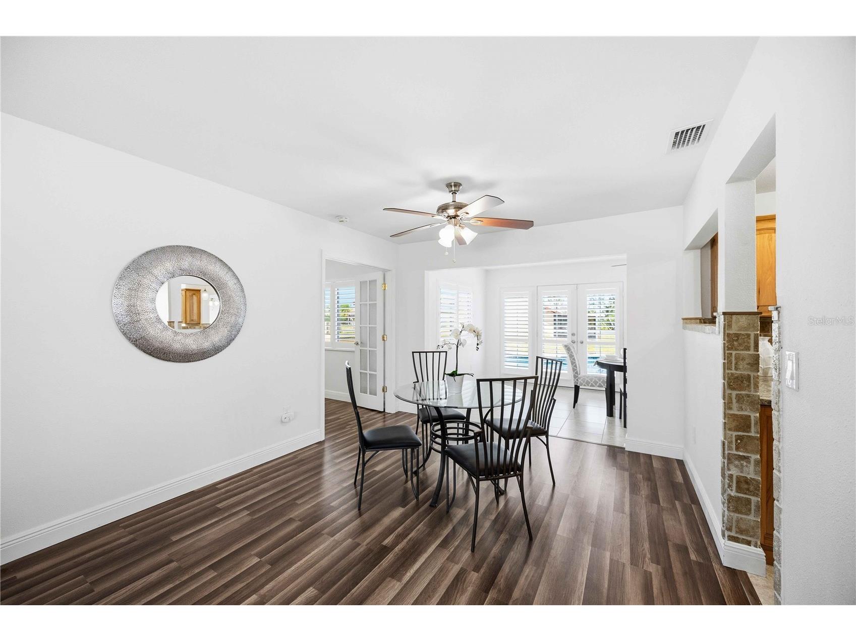 5076 Kingsley Road North Port FL 34287 A4691450 image11