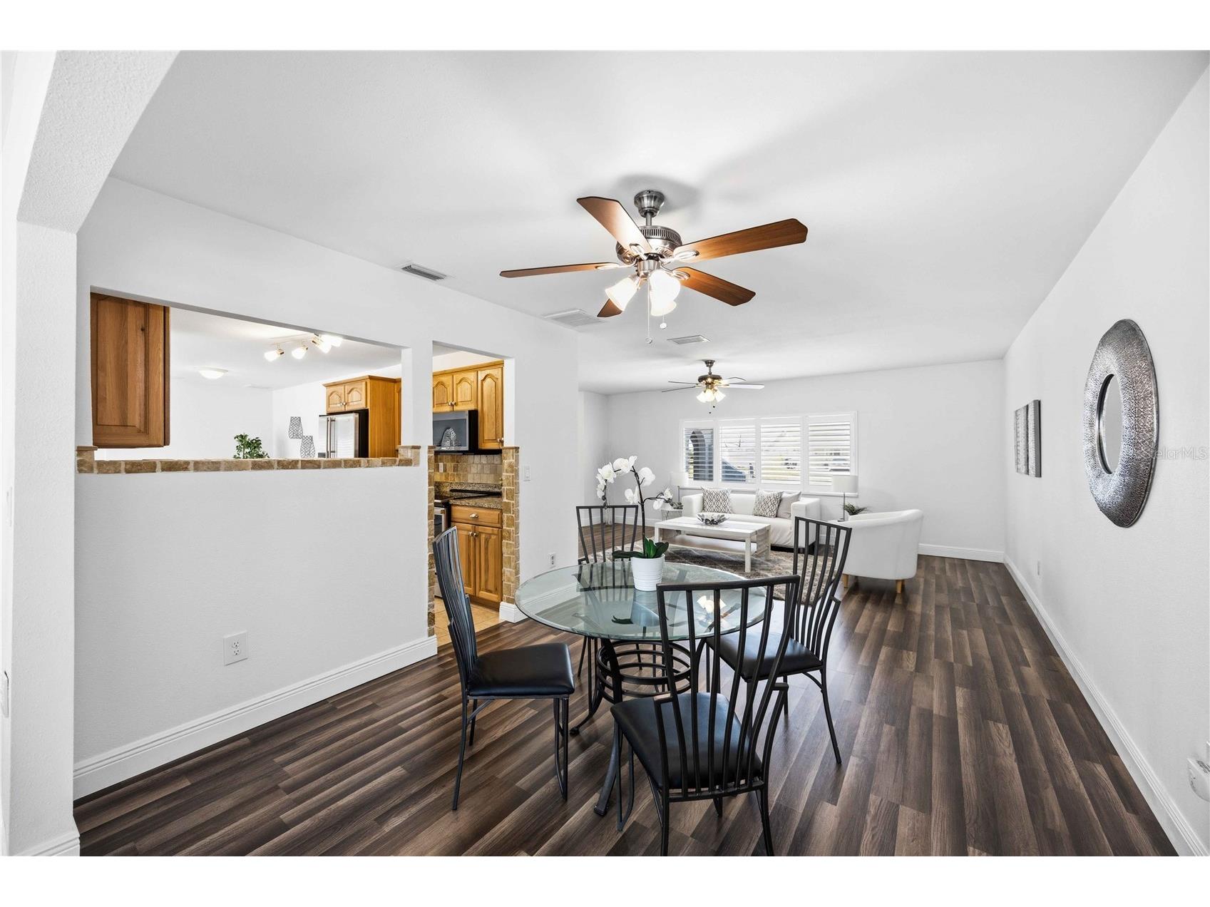 5076 Kingsley Road North Port FL 34287 A4691450 image12