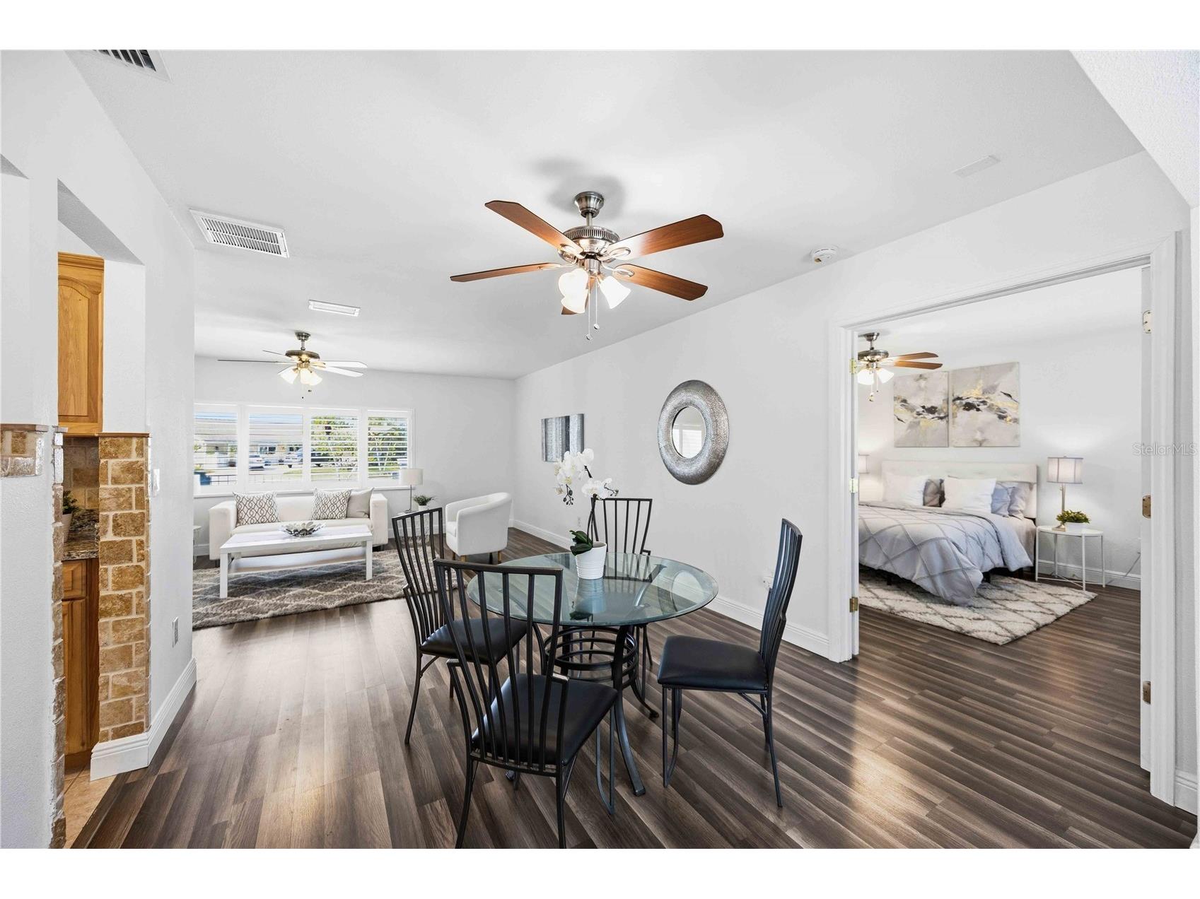 5076 Kingsley Road North Port FL 34287 A4691450 image13