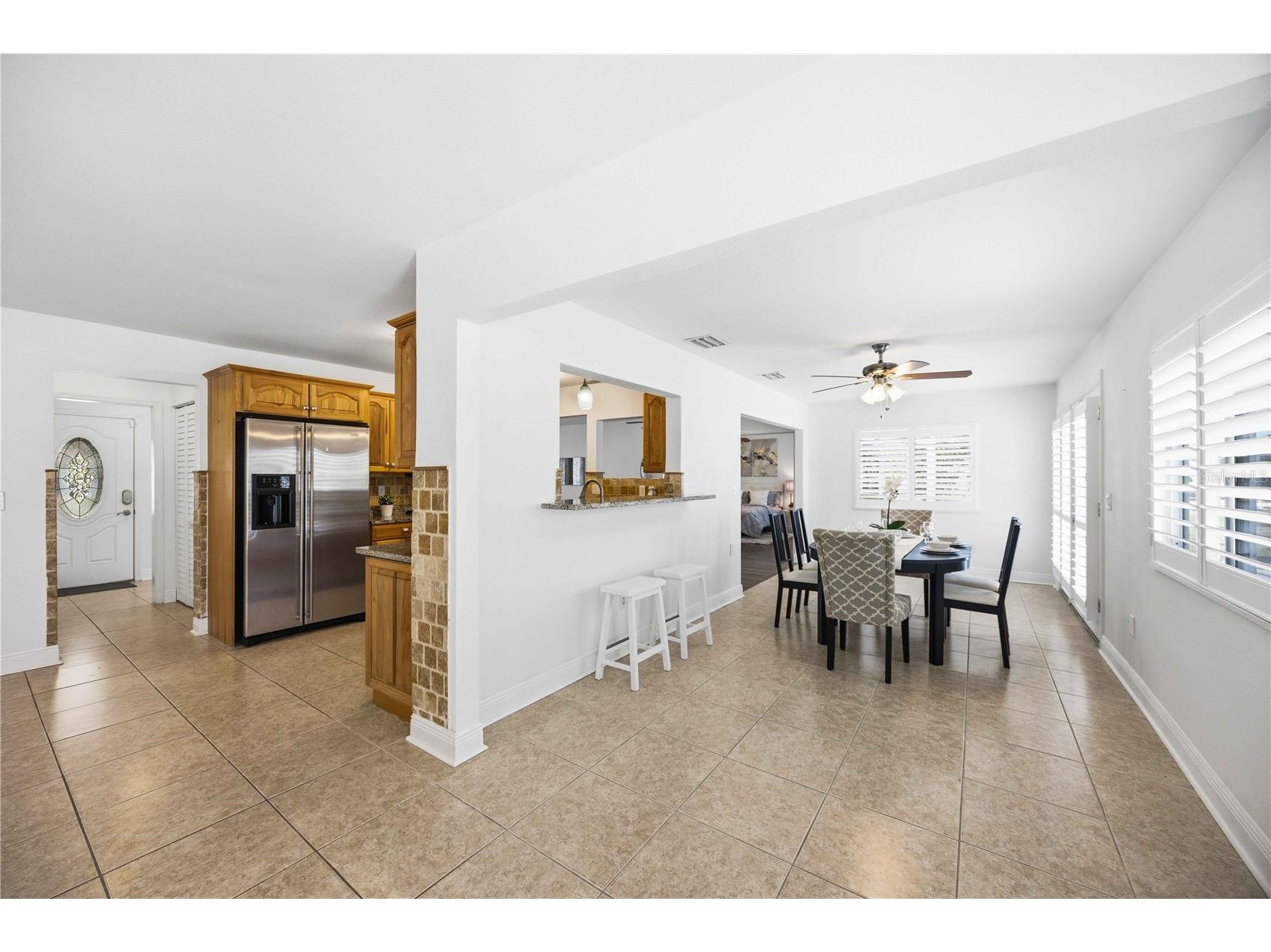 5076 Kingsley Road North Port FL 34287 A4691450 image14