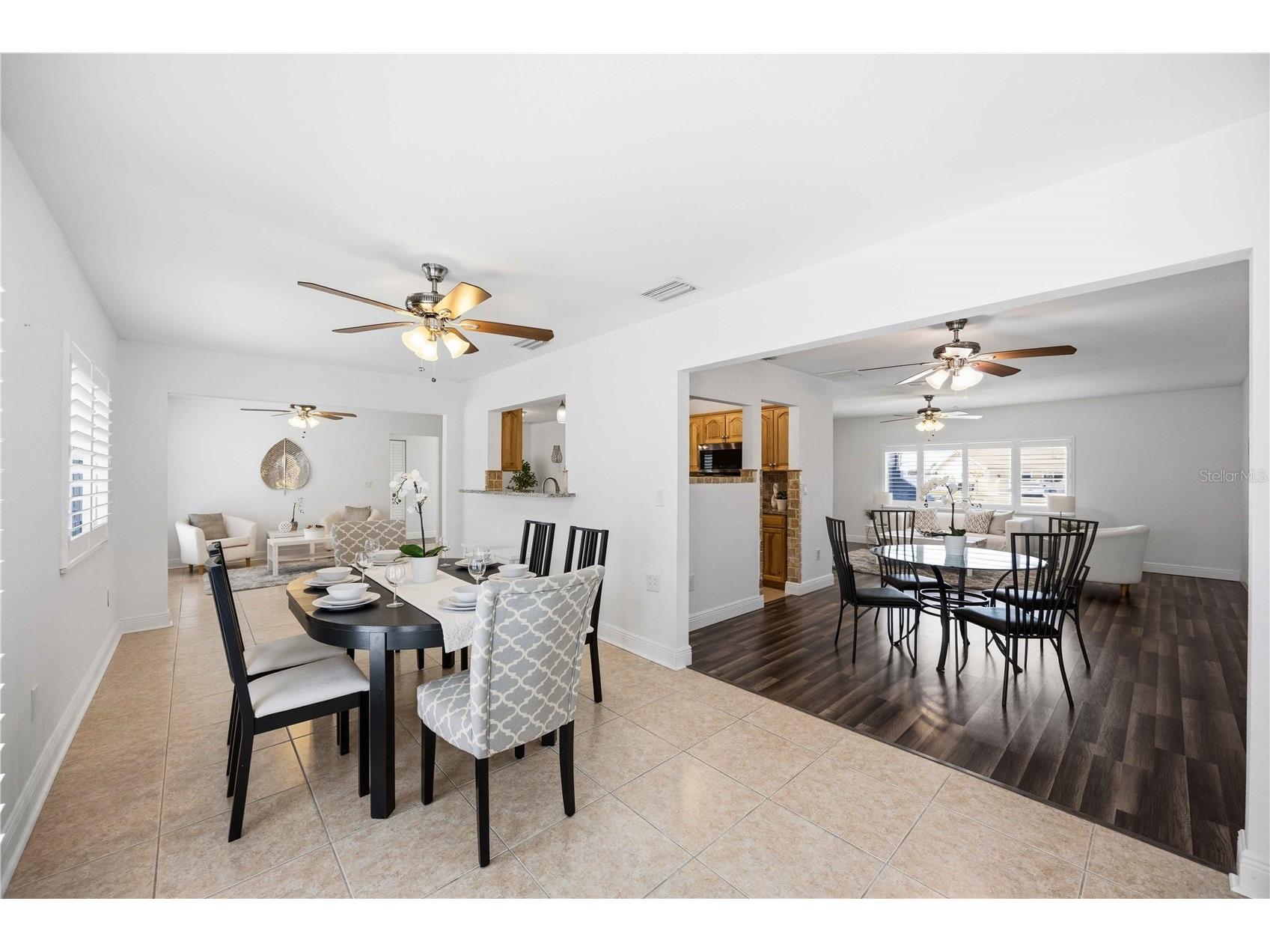 5076 Kingsley Road North Port FL 34287 A4691450 image15