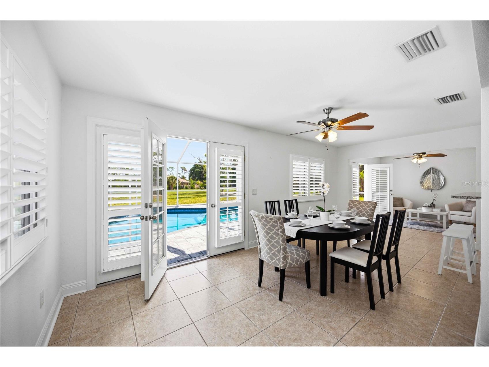 5076 Kingsley Road North Port FL 34287 A4691450 image16