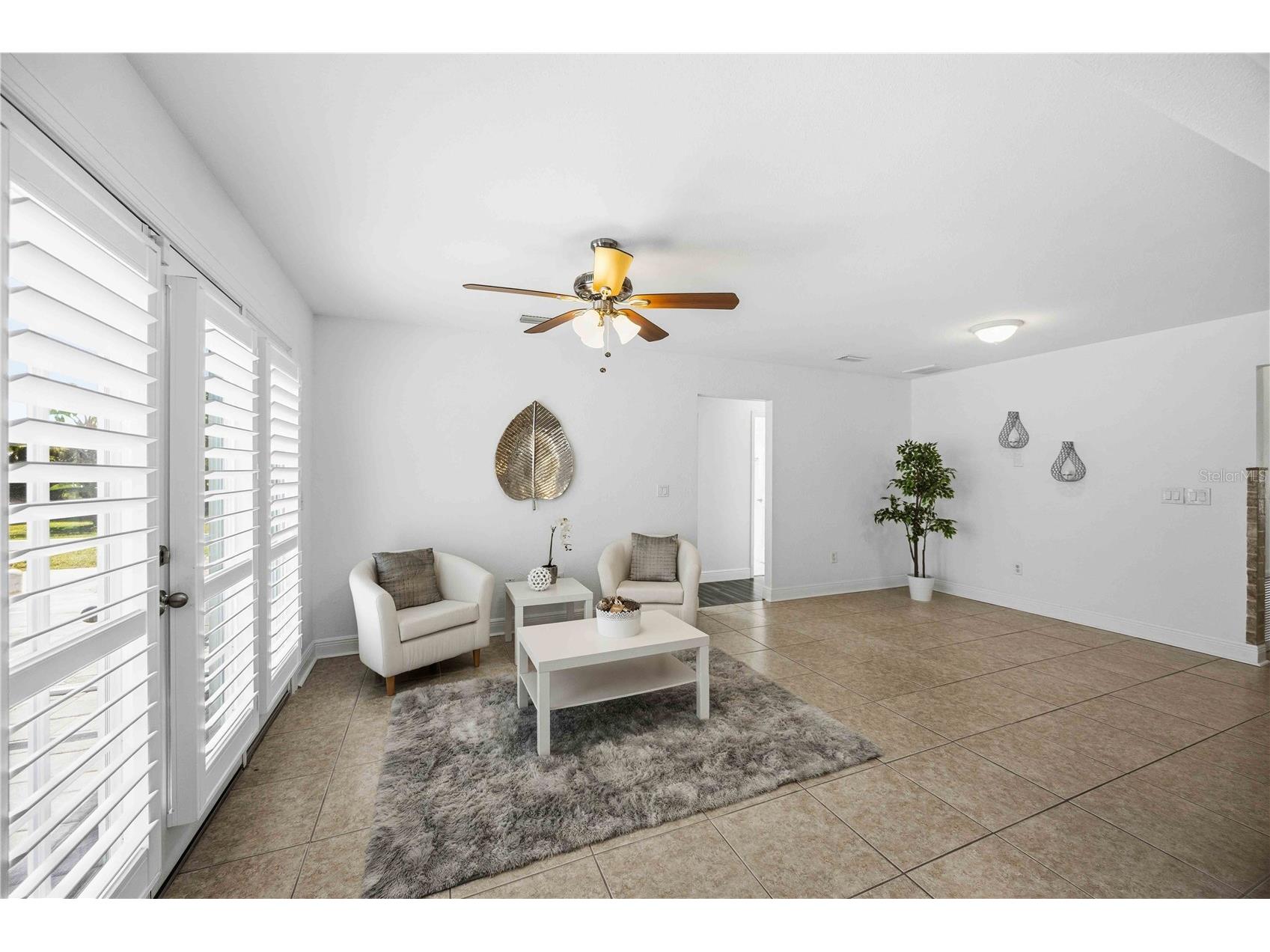5076 Kingsley Road North Port FL 34287 A4691450 image17