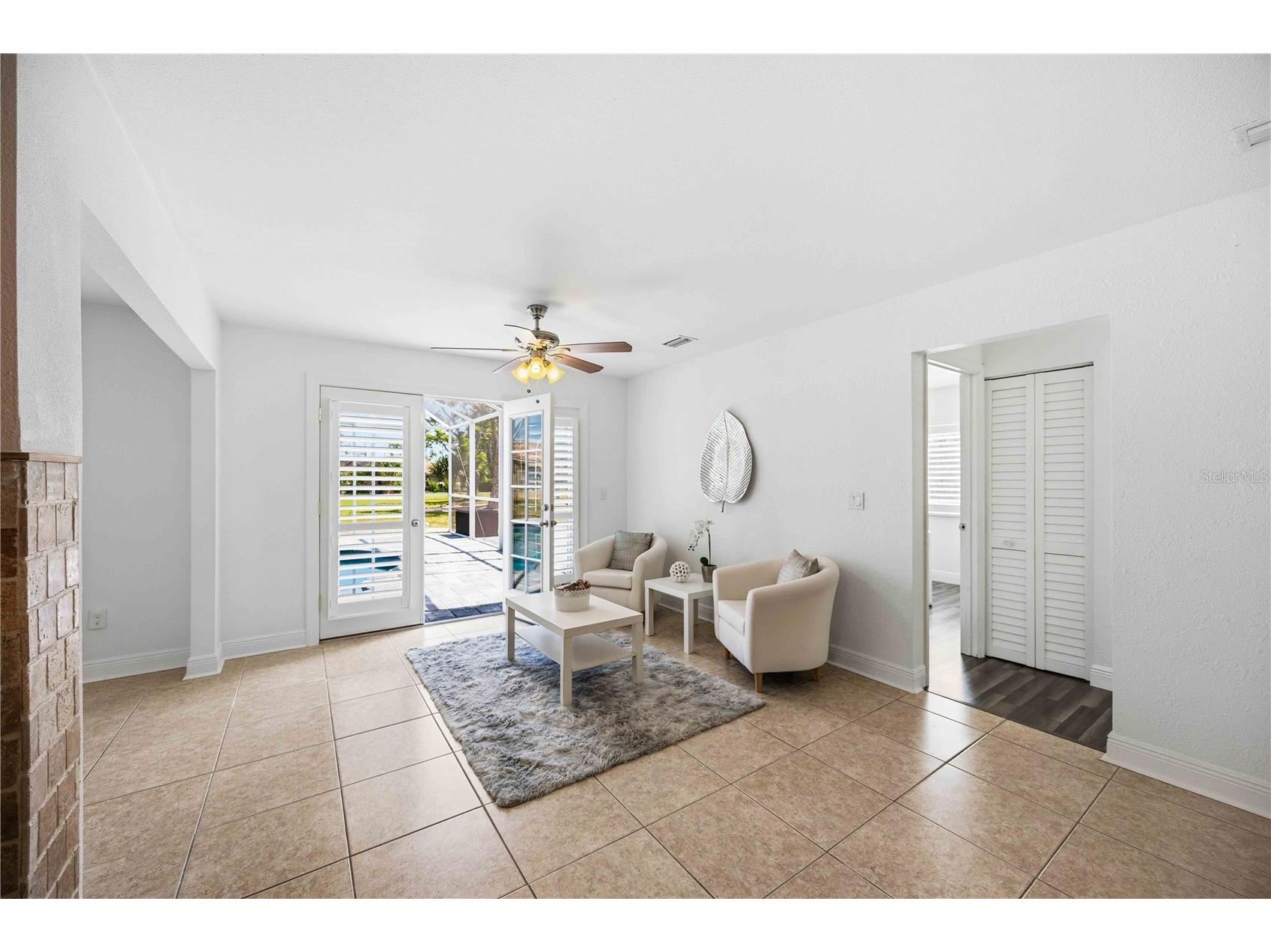 5076 Kingsley Road North Port FL 34287 A4691450 image18