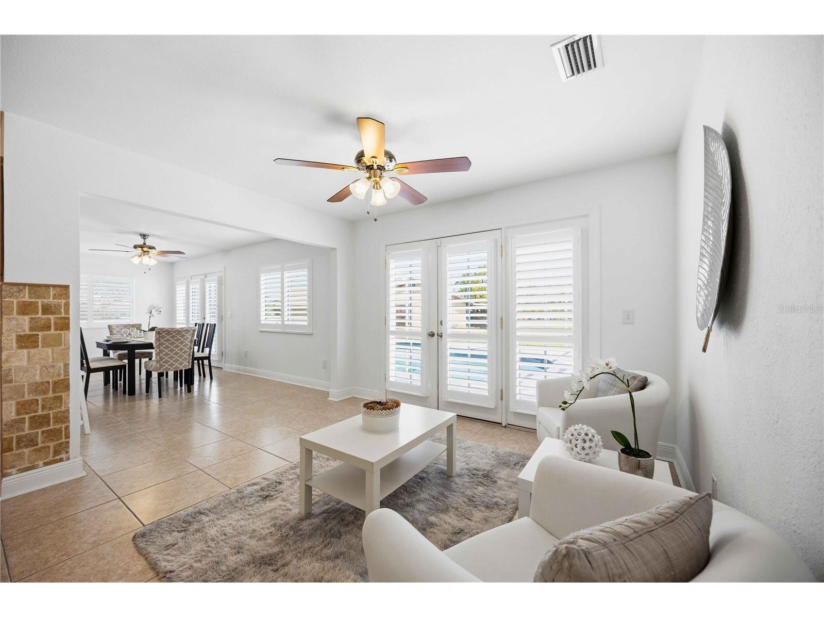 5076 Kingsley Road North Port FL 34287 A4691450 image19