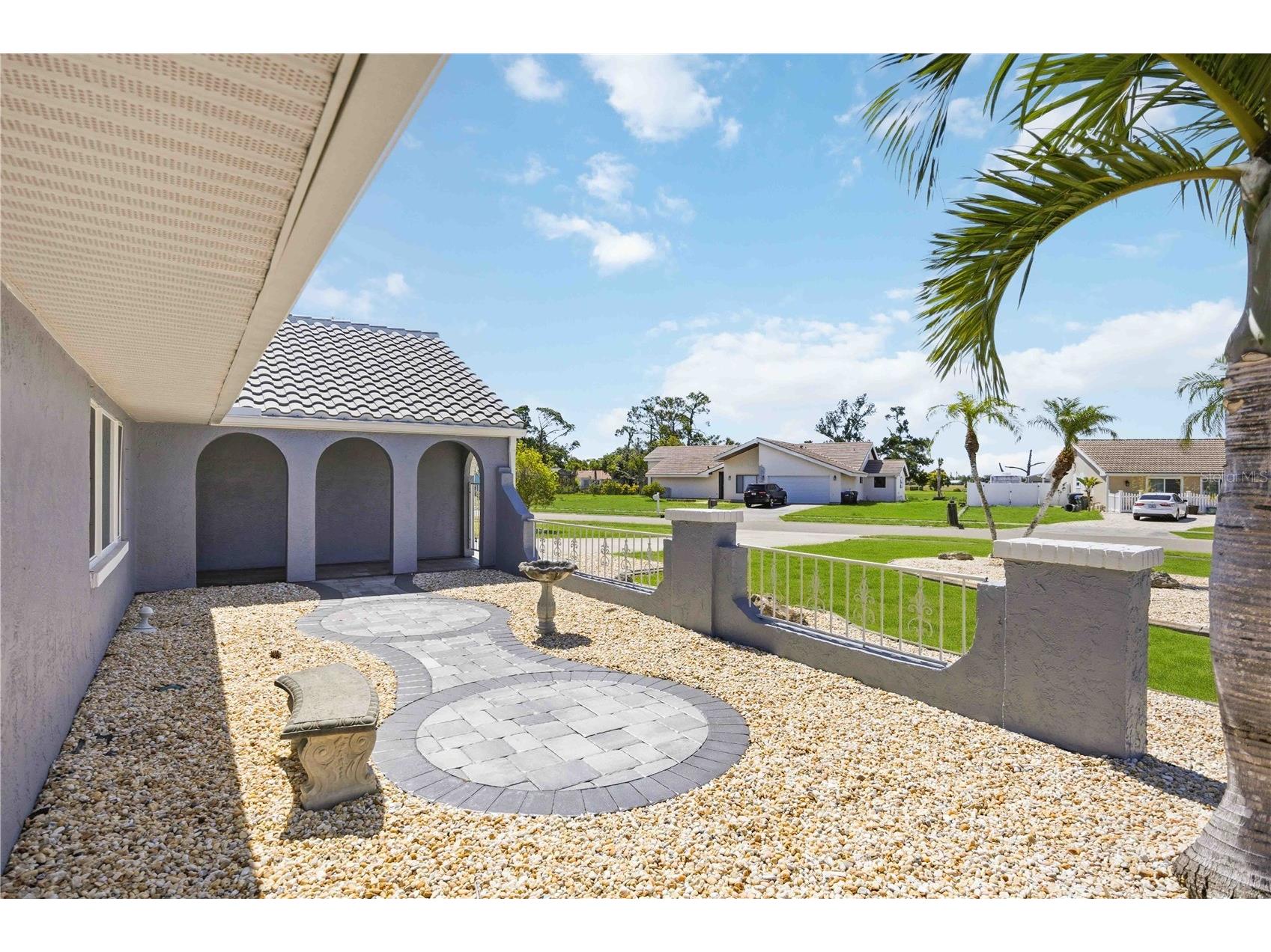 5076 Kingsley Road North Port FL 34287 A4691450 image2