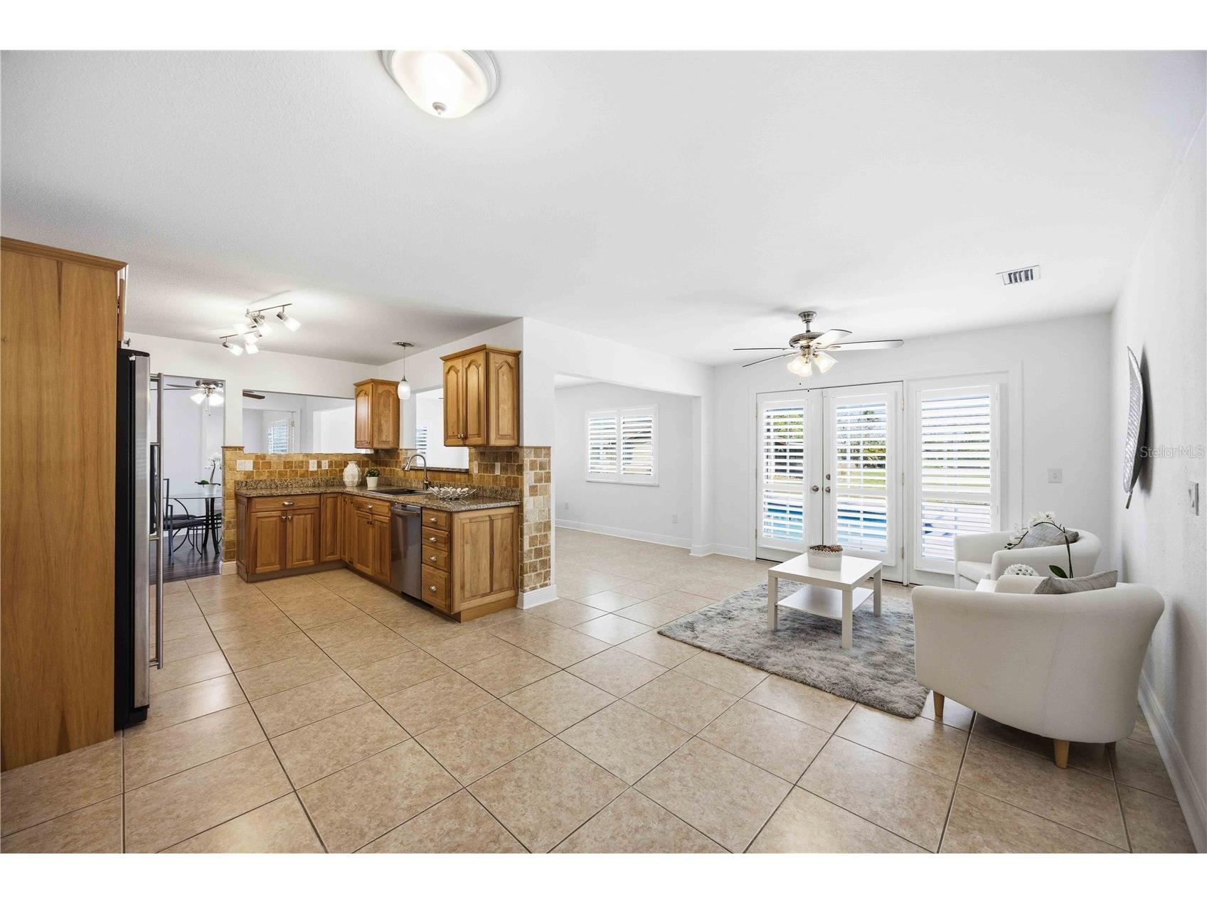 5076 Kingsley Road North Port FL 34287 A4691450 image20