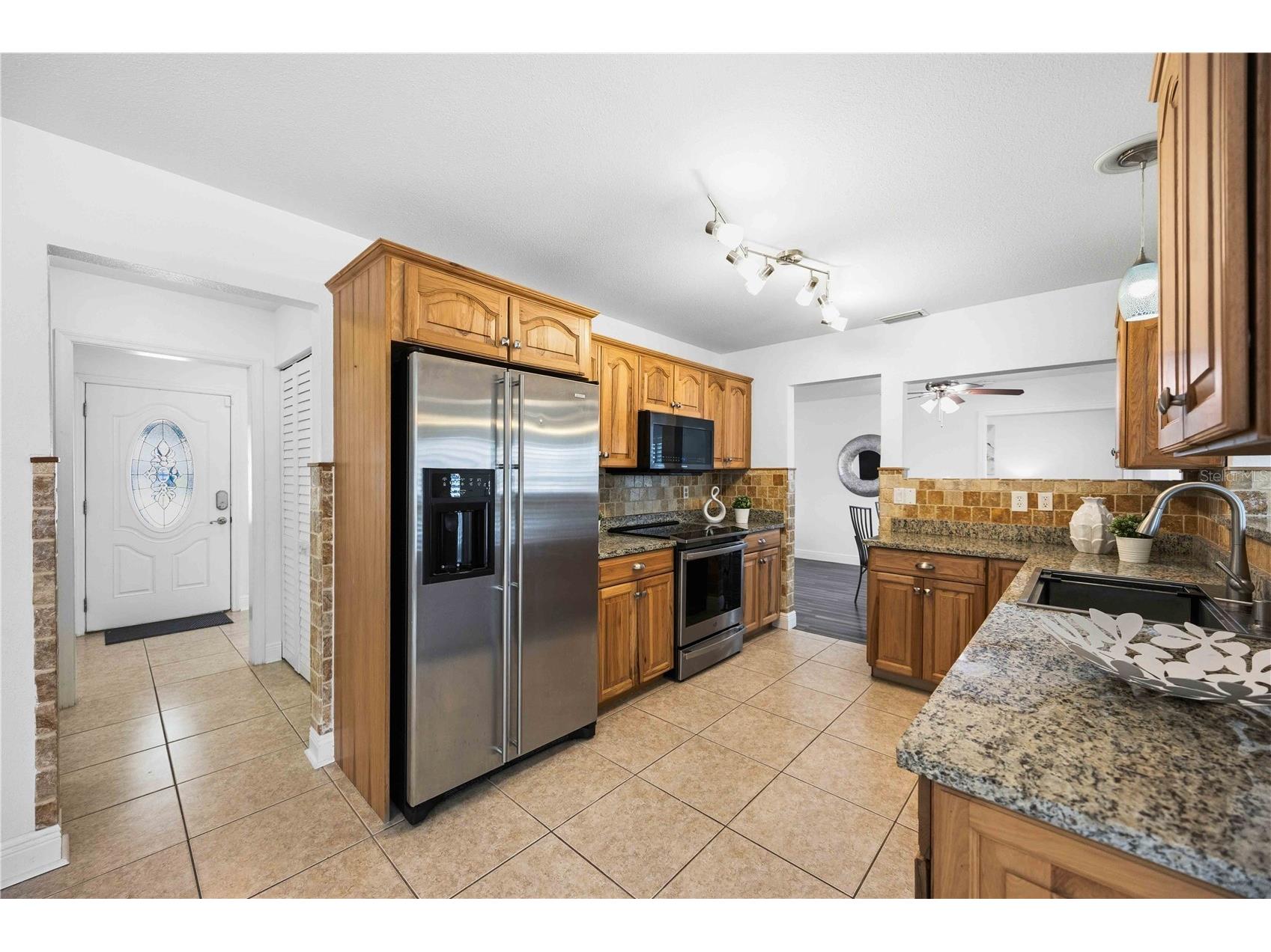 5076 Kingsley Road North Port FL 34287 A4691450 image21