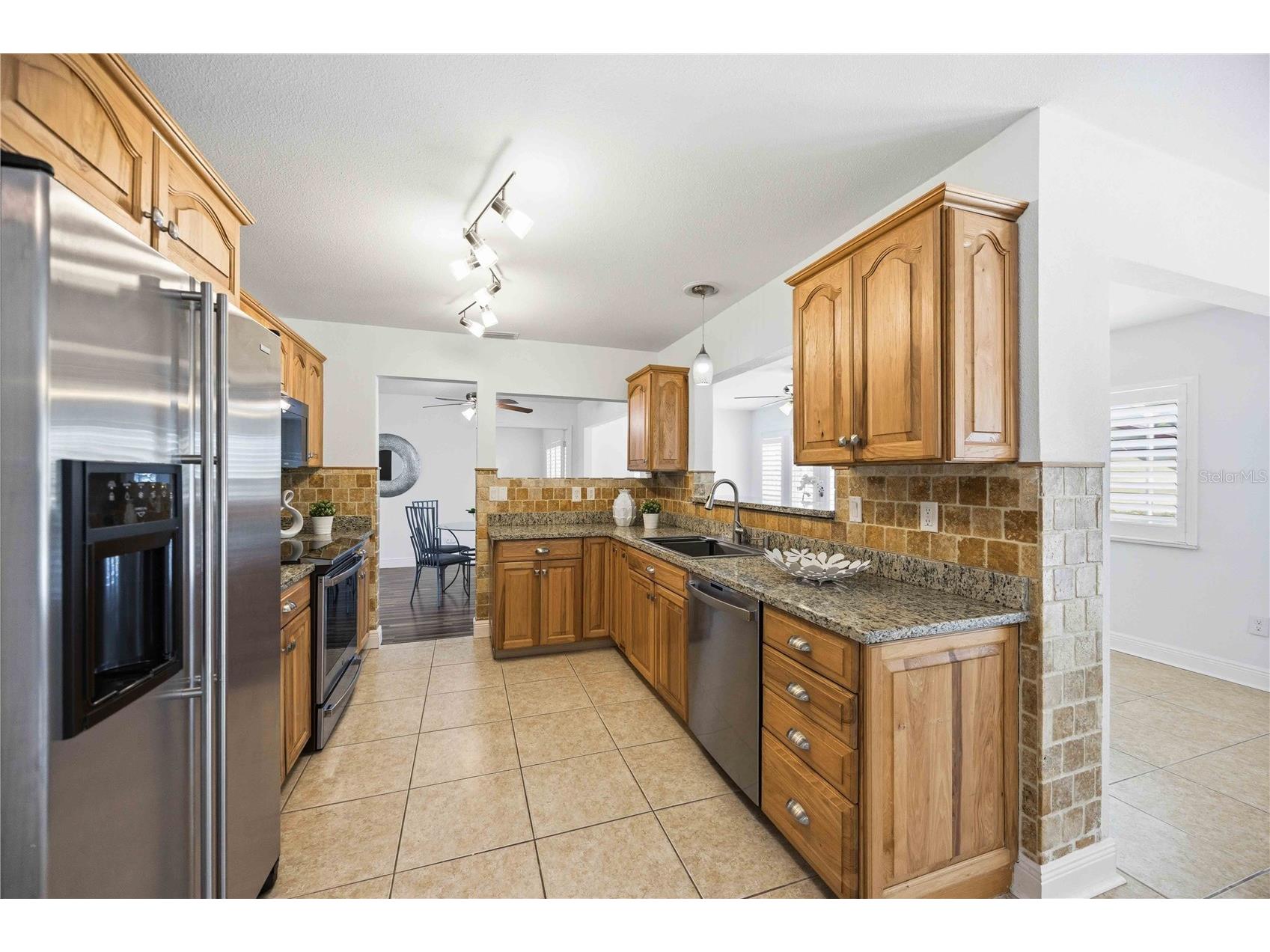 5076 Kingsley Road North Port FL 34287 A4691450 image22