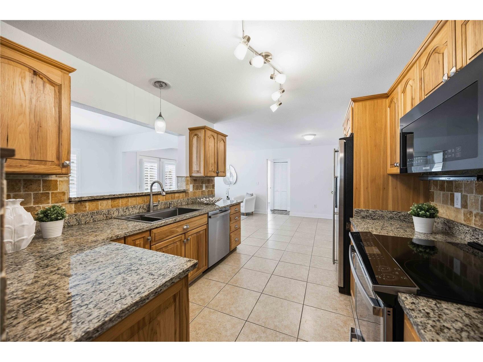 5076 Kingsley Road North Port FL 34287 A4691450 image23