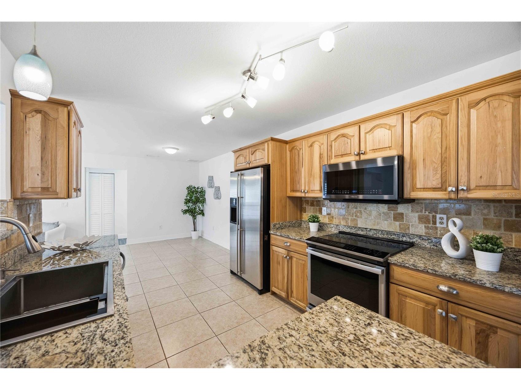 5076 Kingsley Road North Port FL 34287 A4691450 image24