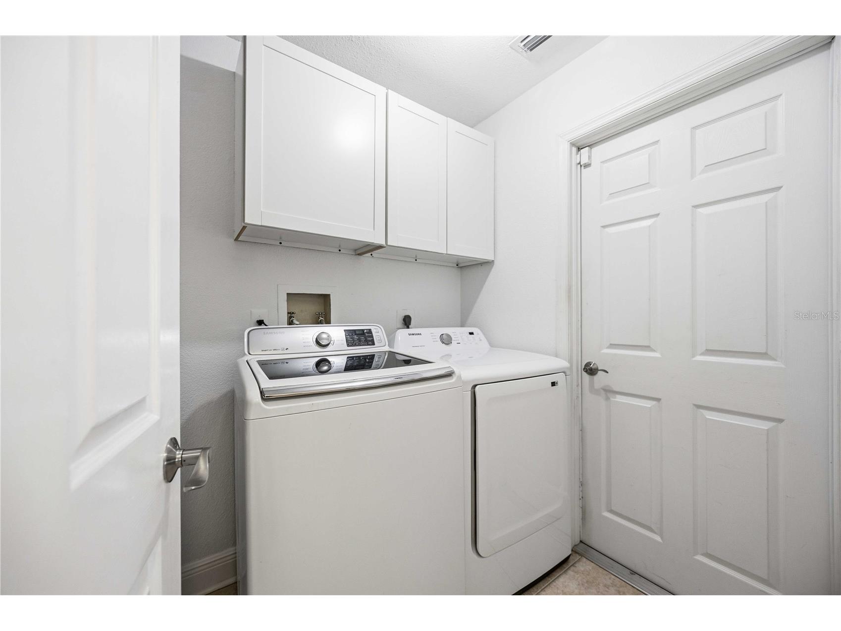 5076 Kingsley Road North Port FL 34287 A4691450 image25