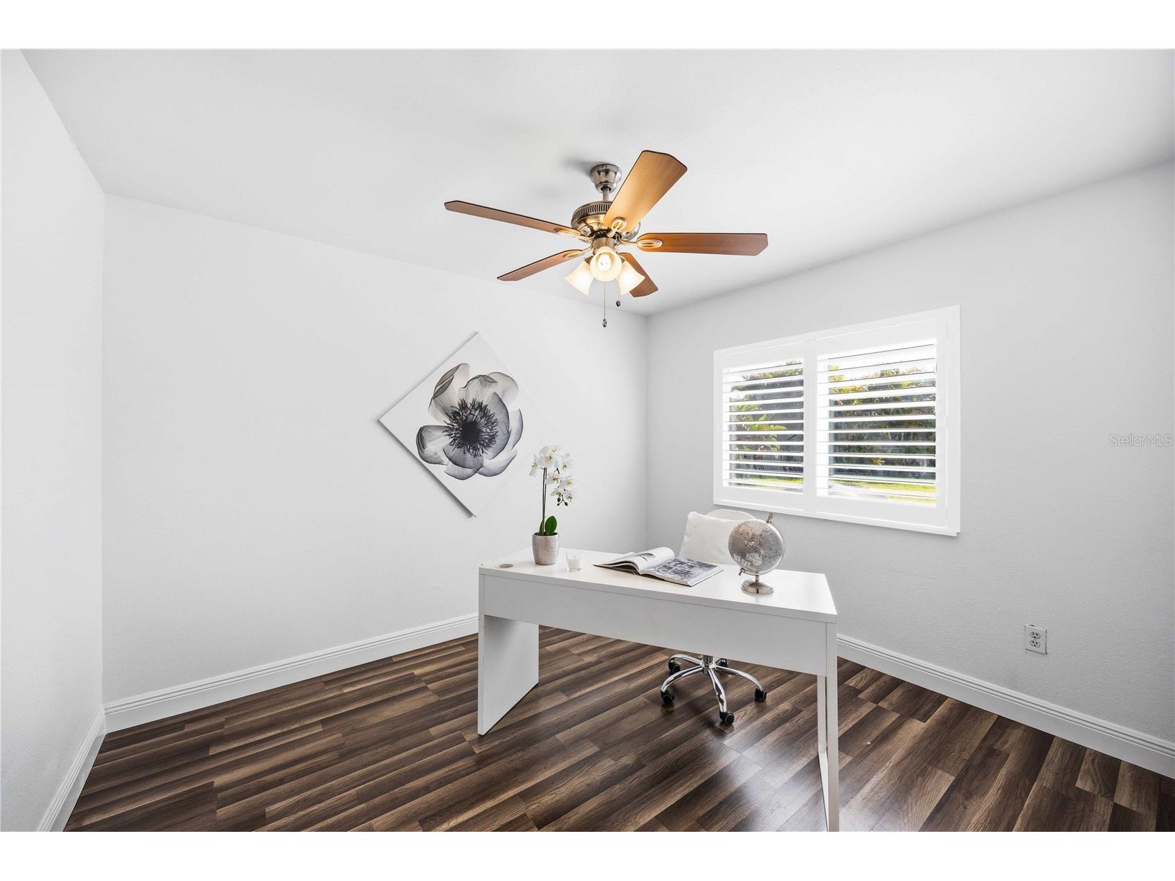 5076 Kingsley Road North Port FL 34287 A4691450 image26